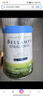 貝拉米（Bellamy's）白金版澳洲原裝進(jìn)口嬰幼兒配方牛奶粉有機A2蛋白含藻油DHA 葉黃素 【入群領(lǐng)劵】貝拉米白金2段（6-12個(gè)月）  800g 效期27.9 曬單實(shí)拍圖