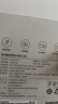 小米智能門鈴3 2K分辨率 180°超大視野 家用貓眼攝像頭 門前異動(dòng)通知 手機(jī)查看  遠(yuǎn)程實(shí)時(shí)查看 曬單實(shí)拍圖