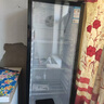 星星展示柜冷藏保鮮柜飲料展示柜冰柜商用冷藏柜風(fēng)冷除霜酒水柜單門(mén)蔬菜水果保鮮便利店留樣柜LSC-235H 曬單實(shí)拍圖