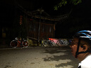 邁金C606 V2智能碼表GPS山地公路自行車(chē)導航觸控騎行速度防水無(wú)線(xiàn)表 C606 V2碼表 曬單實(shí)拍圖