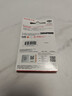 閃迪（SanDisk）256GB USB3.2 U盤(pán) CZ550黑色 讀速100MB/s 安全加密 數據恢復 學(xué)習辦公電腦車(chē)載 高速大容量?jì)?yōu)盤(pán) 曬單實(shí)拍圖