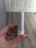 妮維雅（NIVEA）透明質(zhì)酸鈉補水清爽保濕潤唇膏5.2g天然保濕 舒緩光滑 曬單實(shí)拍圖