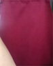 保羅嵐芝圍裙定制logo印字工作服男女廚房奶茶店餐飲服務(wù)員防水油圍腰定做 曬單實(shí)拍圖