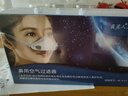 霾星人鼻用空氣過(guò)濾器防花粉過(guò)敏性鼻炎口罩神器豬鼻子鼻罩 升級款1套（成人）（12號發(fā)貨） 曬單實(shí)拍圖