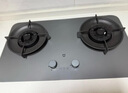 米家小米歐式頂吸抽油煙機(jī)凈煙機(jī)P2 家電國(guó)家補(bǔ)貼20%以舊換新油煙機(jī)天然氣燃?xì)庠頜J06CY【套裝商品】 曬單實(shí)拍圖