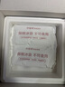 小仙燉鮮燉燕窩 【15天短保冷鮮速達】 鉆石碗70g*28瓶月套餐 每周發(fā)7瓶 曬單實(shí)拍圖