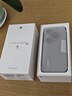華為（HUAWEI） Pura 80 Pro+ 16GB+512GB 釉紅 【京東快遞】（需當(dāng)面簽收開機(jī)激活） 曬單實拍圖