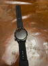 蘋果手機(jī)apple Watch S10手表手環(huán)血糖血壓智能手表藍(lán)牙運(yùn)動(dòng)手環(huán) 曜石黑[雙向離線支付血糖血氧體 曬單實(shí)拍圖