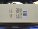 沱牌 沱牌特級T68 濃香型 白酒 50度 480ml*2瓶 禮盒裝 曬單實(shí)拍圖