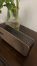 Bose 【王鶴棣同款】SoundLink Home 藍(lán)牙揚(yáng)聲器–暖木 無線藍(lán)牙音響 mini升級(jí)版 居家藝術(shù)音箱 雙11 曬單實(shí)拍圖