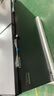美的（Midea）419升冰柜家用大容量-40℃超低溫冷柜冷藏冷凍兩用單溫柜400升以上臥式冰箱BD/BC-419DKEM國家補貼 曬單實拍圖