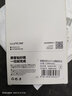 朗客【貼壞包賠丨AG零感膜】適用iPhone17promax鋼化膜蘋(píng)果17ProMax手機膜超薄增透高清全覆蓋抗指紋 曬單實(shí)拍圖