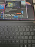 微軟（Microsoft）Surface Pro 12英寸 二合一筆記本電腦 國(guó)家補(bǔ)貼20% 輕薄本 AI+PC 驍龍 X Plus 16G 256G 亮鉑金 曬單實(shí)拍圖