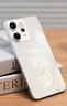 OPPO Reno14 Pro 12GB+512GB 人魚(yú)姬 直播神器 全新小直屏無(wú)線(xiàn)充電 AI拍照5G智能手機學(xué)生游戲國家補貼 曬單實(shí)拍圖