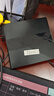 聯(lián)想（Lenovo）8倍速 USB外置光驅(qū)刻錄機(jī) DVD光驅(qū)外置 CD移動(dòng)光驅(qū) 筆記本電腦臺(tái)式機(jī)便攜免驅(qū)外接光驅(qū) GP70Pro 曬單實(shí)拍圖