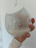 新貝吸奶器 電動(dòng)吸奶器免手扶無(wú)痛全自動(dòng)便攜掛脖式雙邊大吸力8168 曬單實(shí)拍圖