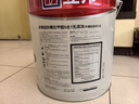 茅臺（MOUTAI）【官方旗艦】茅臺王子酒 金王子 53度 醬香型白酒 迎賓喜酒婚宴 53度 500mL 2瓶 雙支裝（內(nèi)含禮袋） 曬單實拍圖