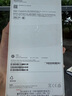 【95成新】Apple/蘋果 iPhone 16 Pro Max（A3297）256GB 原色鈦金屬   支持移動聯(lián)通電信5G 雙卡雙待手機 曬單實拍圖