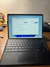 聯(lián)想（Lenovo）生態(tài)品牌 異能者S130C 二合一筆記本平板電腦 3K全面屏 I5-1235U 16G 512G Windows11系統 曬單實(shí)拍圖