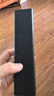 尼初適用索尼sony電視遙控器rmt-tx100c 200c kd55 8500g 8300c8000d 700c遙控板老款萬(wàn)能通用制器 曬單實(shí)拍圖