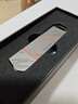 臺(tái)電（TECLAST）128GB USB3.2固態(tài)U盤(pán) 讀速520MB/s 高速辦公大容量車(chē)載u盤(pán) 電腦移動(dòng)硬盤(pán)系統(tǒng)優(yōu)盤(pán) 曬單實(shí)拍圖