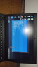 聯(lián)想ThinkPad二手筆記本電腦x270/x280 商務(wù)辦公 12寸輕薄便攜 繪圖設計 游戲娛樂(lè ) 95新【商務(wù)推薦】X270 i5 16G 512G 曬單實(shí)拍圖