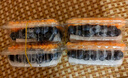 尋良萬(wàn)畝藍寶級·丹東花香藍莓【JD/順豐-多地次日達】新鮮水果送禮物盒 125g*4盒【較劃算】丨凈100g 中果16mm+丨甜 曬單實(shí)拍圖