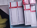 薇諾娜【李云霄同款】舒敏保濕特護(hù)潔面乳100g*2補(bǔ)水洗面奶護(hù)膚品 曬單實(shí)拍圖
