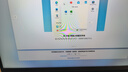 聯(lián)想拯救者R9000P 2025 AI元啟游戲筆記本電腦(銳龍9 8945HX 32G1T RTX5060 2.5K240Hz 黑)國(guó)家補(bǔ)貼20% 曬單實(shí)拍圖