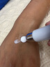 sakose凡士林視黃醇緊致抗皺男士眼霜30g 淡化細紋眼袋黑眼圈眼部護膚品 曬單實(shí)拍圖