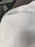 馬克華菲美式重磅男士t恤夏季純棉短袖2025新款大碼寬松透氣潮牌男裝半袖 曬單實(shí)拍圖