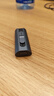 ?？低暎℉IKVISION）256GB USB3.2/Type-C固態(tài)U盤(pán)雙接口手機U盤(pán)S560讀速560MB/s蘋(píng)果iPhone16電腦手機兩用大容量?jì)?yōu)盤(pán) 曬單實(shí)拍圖