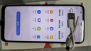 紐曼隨身wifi免插卡無線wifi6車載4G路由器隨身便攜無限制支持5G/4G設(shè)備全國通用2025款5GMT33 【電池頂配版】10000毫安大電池超長續(xù)航72小時 不限速不虛標(biāo)月享1500G高速流量 曬單實拍圖