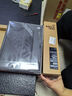 ROG魔霸新銳 2025 銳龍9 16英寸 游戲本筆記本電腦(R9 8940HX 16G 1T RTX5070Ti 2.5K 165Hz) 曬單實(shí)拍圖