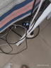 CUKTECH酷態(tài)科10號超級電能充Ultra氮化鎵充電器120W/100W四口快充頭接入米家兼容筆記本電腦蘋(píng)果17/小米 曬單實(shí)拍圖