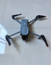 大疆 DJI Air 3S 暢飛三電套裝(帶屏遙控器)雙攝旗艦旅拍無(wú)人機高清專(zhuān)業(yè)全向主動(dòng)避障航拍跟拍遙控飛機 曬單實(shí)拍圖