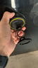 倍思車載手機(jī)支架磁吸真空吸附吸盤汽車專用導(dǎo)航儀表臺(tái)通用2025年新款 曬單實(shí)拍圖