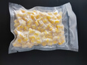 云山半低脂肪甜玉米粒2斤0添加劑 新鮮甜玉米 速凍鎖鮮 半加工蔬菜 曬單實(shí)拍圖