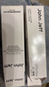 John Jeff油橄欖精華液(痘皮版)祛痘修紅改善肌膚泛紅舒緩姐夫30ml 曬單實(shí)拍圖