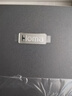 奧馬 HOMA（Homa）249升大容量雙門兩門家用電冰箱 一級(jí)能效雙變頻節(jié)能風(fēng)冷無霜 小戶型租房宿舍辦公用冰箱 曬單實(shí)拍圖