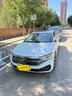 強生汽車(chē)貼膜領(lǐng)域淺色新能源陶瓷膜防爆膜汽車(chē)玻璃膜隔熱膜太陽(yáng)膜汽車(chē)膜全車(chē)膜車(chē)窗貼膜防曬膜國際品牌 曬單實(shí)拍圖