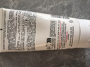 科顏氏（Kiehl's）高保濕潔面啫喱150ml 洗面奶清潔保濕卸妝【臨期清倉】 曬單實(shí)拍圖