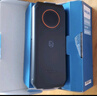 飛利浦（PHILIPS）E588A 全網(wǎng)通4G老年人手機 大聲音超長(cháng)待機大屏大字體直板按鍵老人專(zhuān)用手機學(xué)生備用功能機 星空黑 曬單實(shí)拍圖