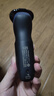 飛利浦（PHILIPS）電動(dòng)剃須刀經(jīng)典5系Pro 清爽凈剃AI智能刮胡刀 生日禮物 七夕情人節(jié)禮物送男友送老公 國家補(bǔ)貼 曬單實(shí)拍圖