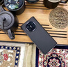 優(yōu)勛適用于華為mate70rs非凡大師手機(jī)殼新款透明無邊框超薄防摔保護(hù)套鏡頭全包簡(jiǎn)約高檔男士女款保護(hù)套 【全透明】超薄輕奢無邊框 華為Mate70rs非凡大師 曬單實(shí)拍圖