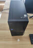 戴爾（DELL）成就3020T升級3030T 臺式機(jī)電腦 酷睿13代i5-13400 家用辦公炒股網(wǎng)課主機(jī)靈越3020全套電腦 單主機(jī)(帶鍵盤鼠標(biāo))  i5-14400 16G 1T+512G固態(tài) 定 曬單實(shí)拍圖