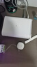 中興（ZTE）G5TS 5G移動路由器cpe隨身移動wifi6免插卡網(wǎng)卡便攜千兆免寬帶無線筆記本電腦通用流量2025款 曬單實(shí)拍圖