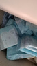 護(hù)舒寶液體衛(wèi)生巾日用240mm36片超薄姨媽巾無(wú)感保護(hù)京東自營(yíng)官方旗艦 曬單實(shí)拍圖