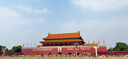 卡詩(shī)進(jìn)口黑鉆鑰源洗發(fā)水黑耀臻萃女滋養(yǎng)受損脆弱毛躁潔凈保濕柔軟絲亮 黑鉆鑰源洗發(fā)水80ml*3促銷(xiāo)裝 曬單實(shí)拍圖