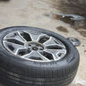 朝陽(yáng)輪胎（CHAOYANG）佳通輪胎235/60R19 107H 原配長(zhǎng)城哈弗大狗2356019 23560r19 佳通輪胎 235/60R19 普通胎 曬單實(shí)拍圖